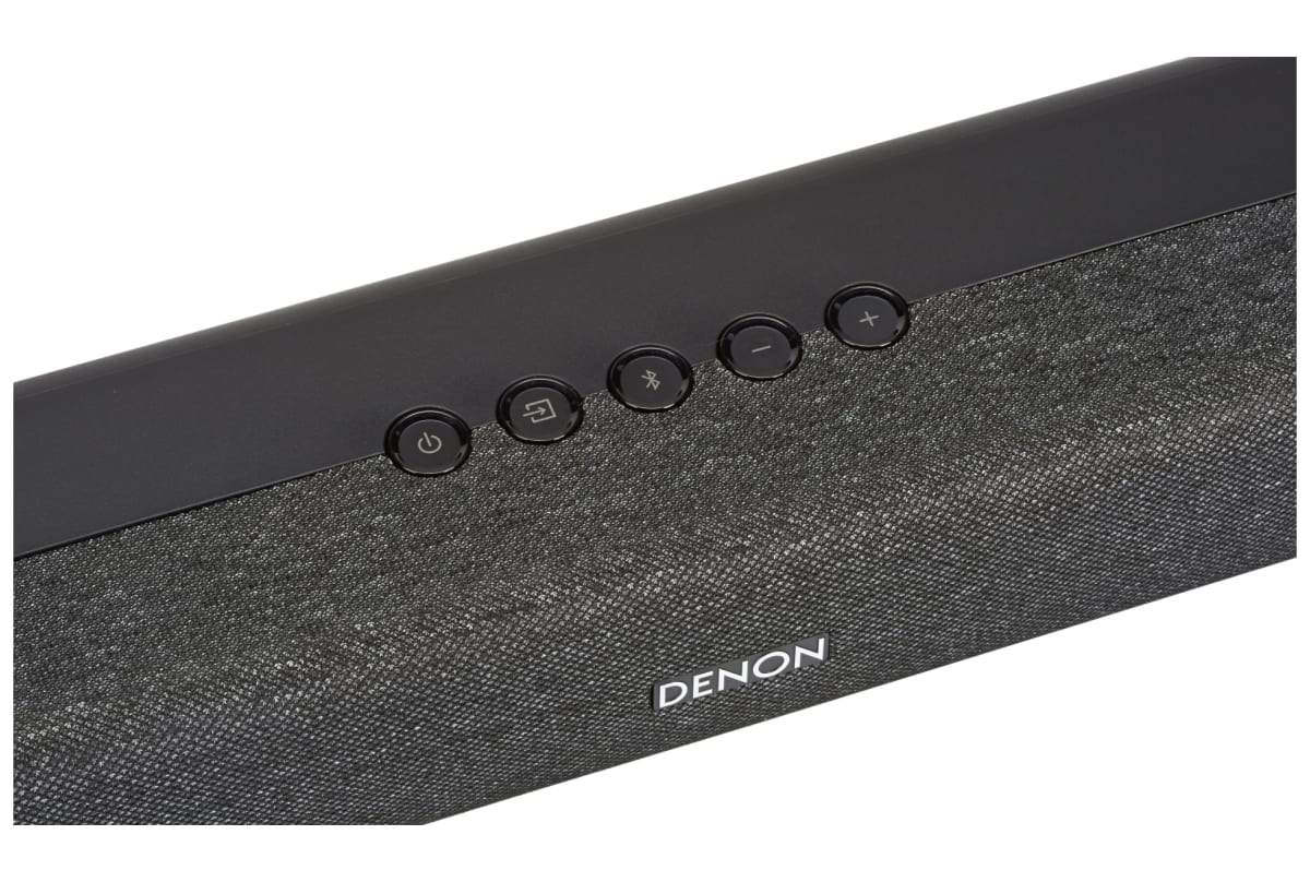 v1625830818/productvergelijker/SOUNDBARS/ic21775-0031-00_09-3