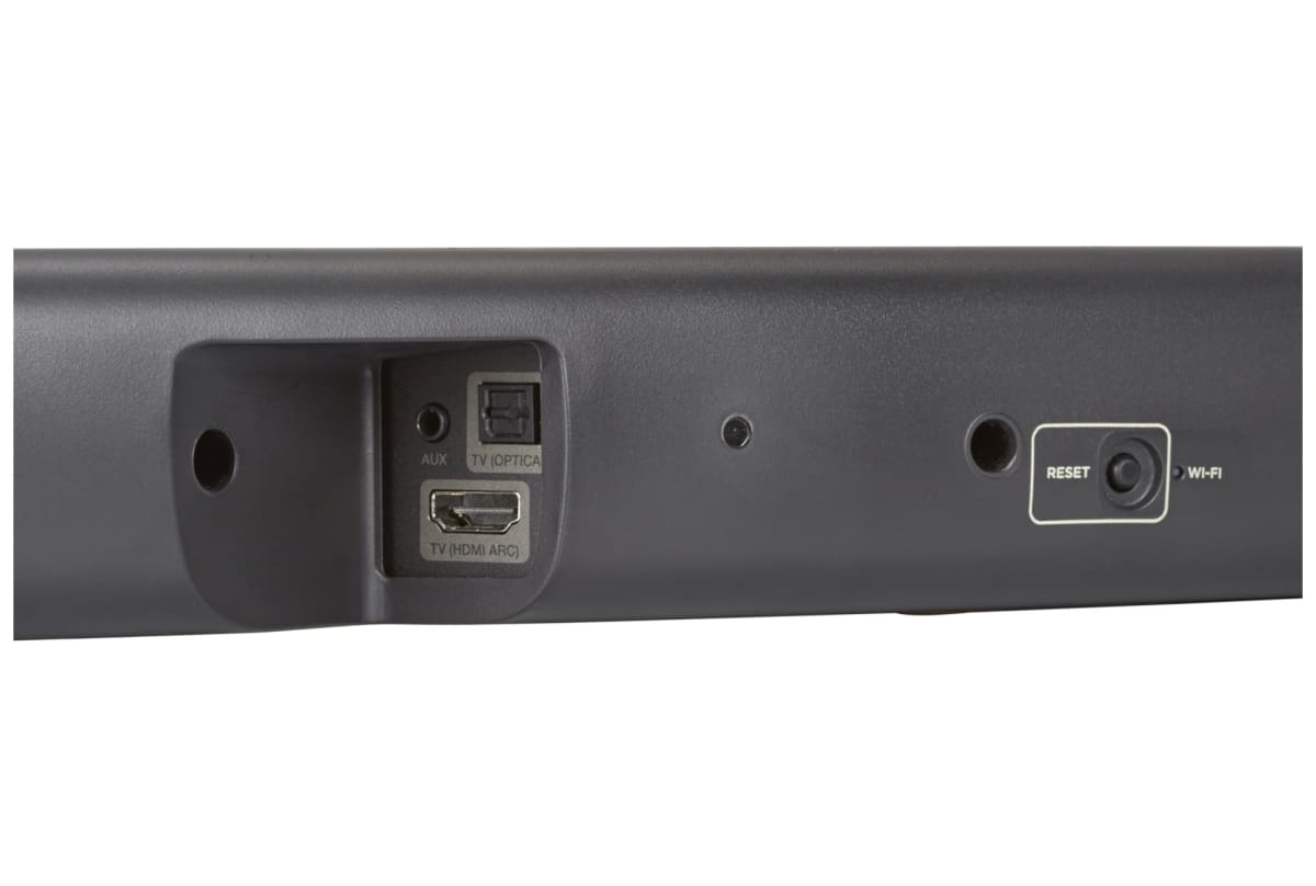 v1625830824/productvergelijker/SOUNDBARS/ic21775-0031-00_07-2