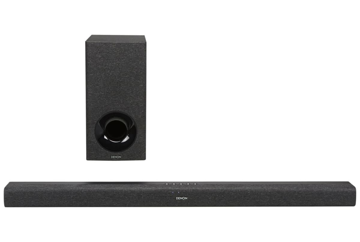 v1625830827/productvergelijker/SOUNDBARS/ic21775-0031-00_01-1