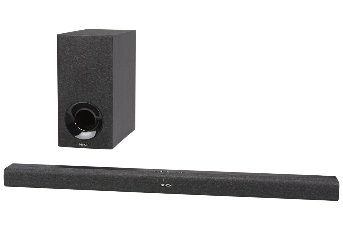 v1625830830/productvergelijker/SOUNDBARS/ic21775-0031-00_00-0