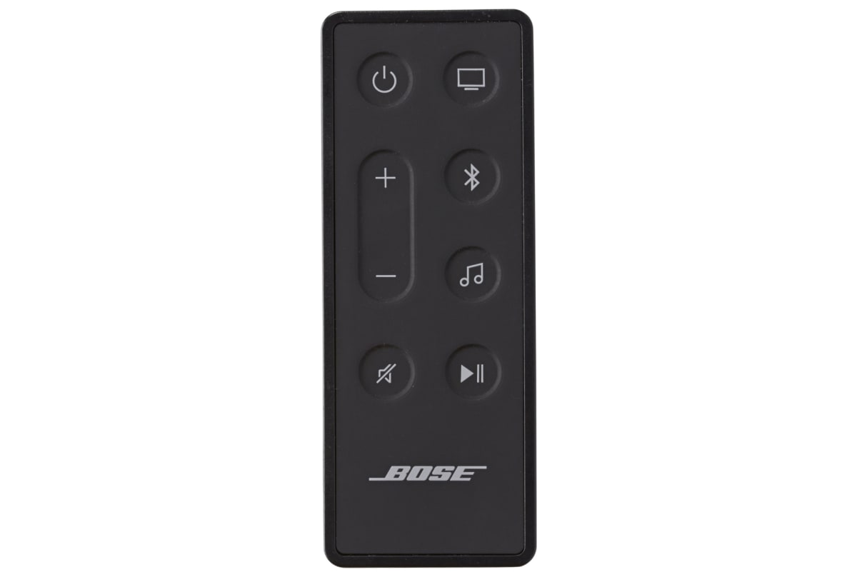 v1625830832/productvergelijker/SOUNDBARS/ic21775-0022-00_10-7