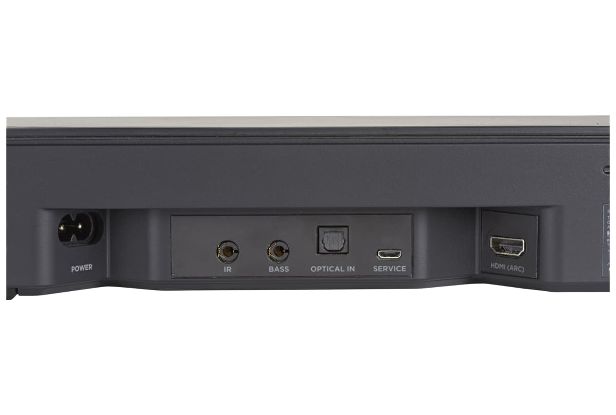 v1625830835/productvergelijker/SOUNDBARS/ic21775-0022-00_07-6