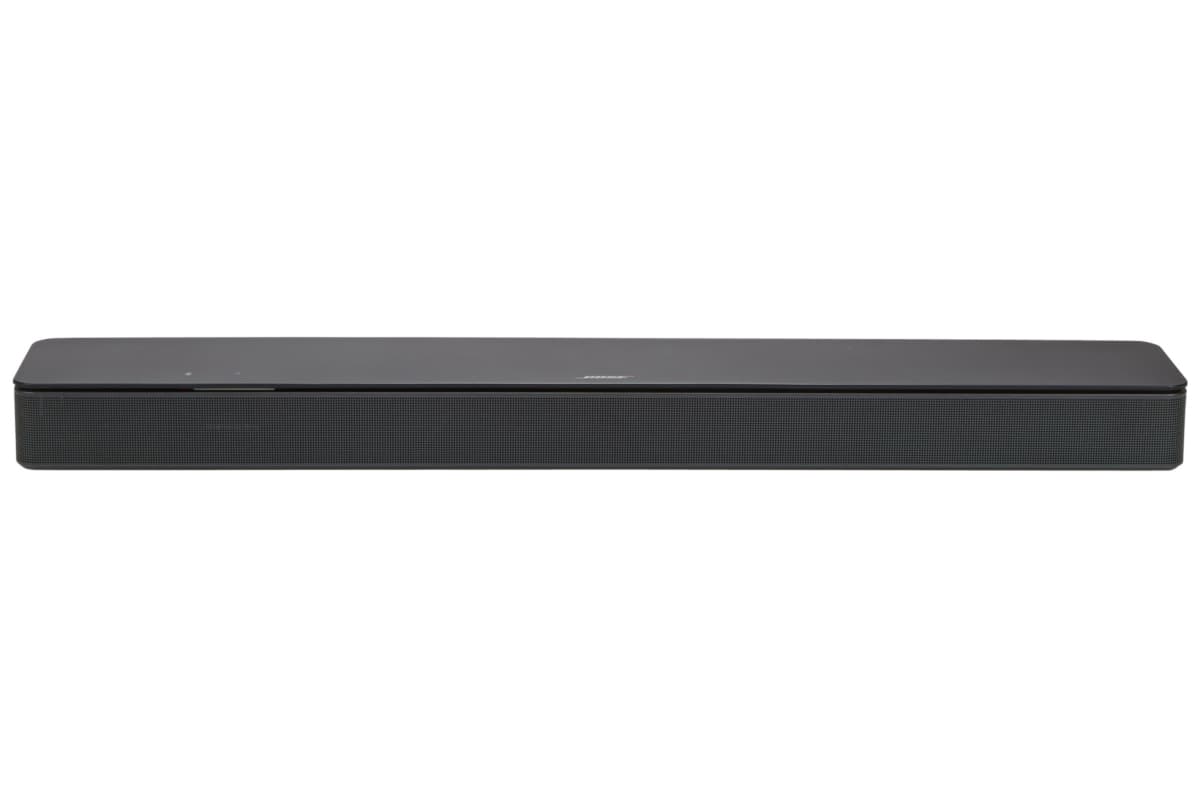 v1625830838/productvergelijker/SOUNDBARS/ic21775-0022-00_01-1