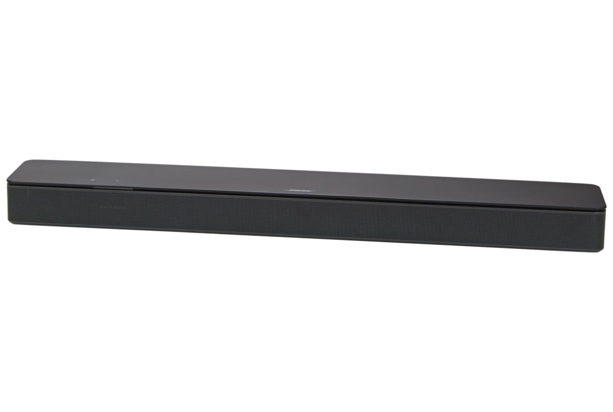 v1625830840/productvergelijker/SOUNDBARS/ic21775-0022-00_00-0