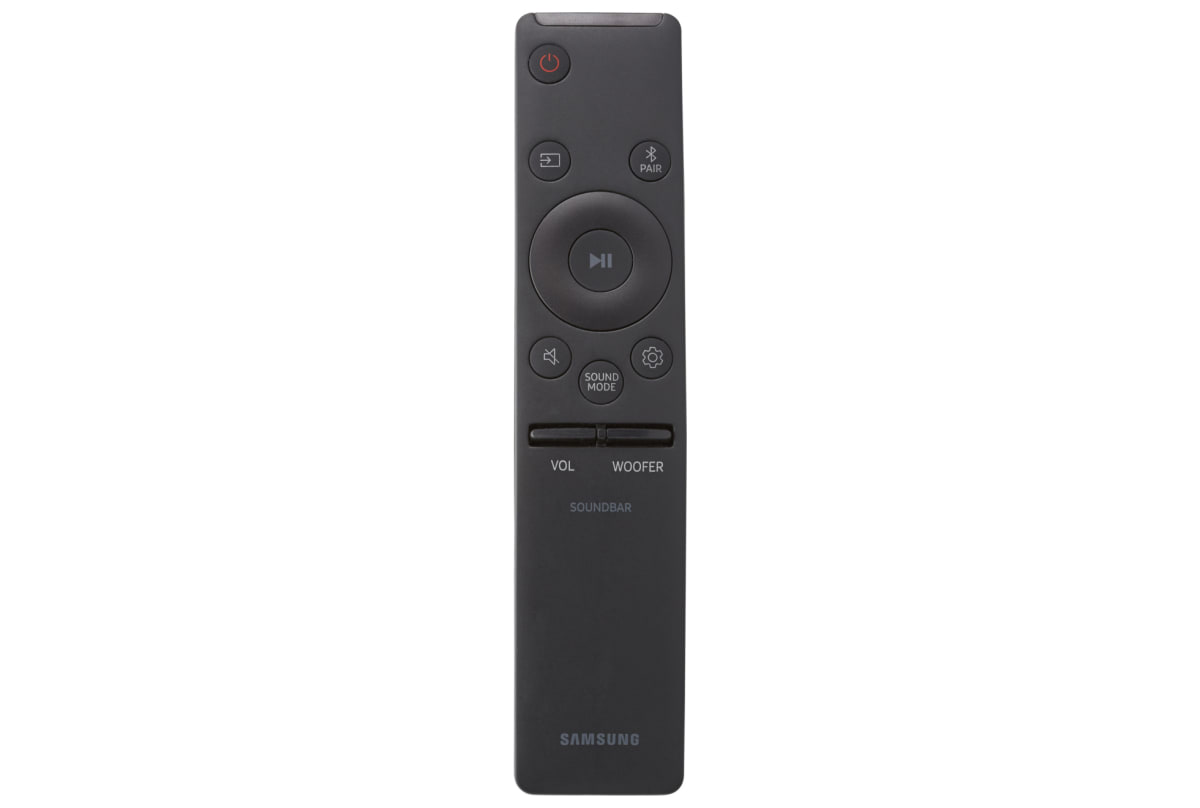 v1625830844/productvergelijker/SOUNDBARS/ic21775-0036-00_10-5
