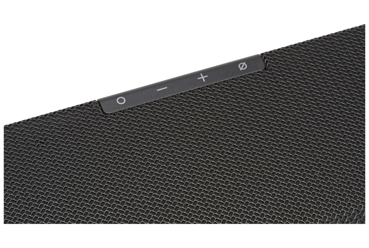 v1625830846/productvergelijker/SOUNDBARS/ic21775-0036-00_09-4