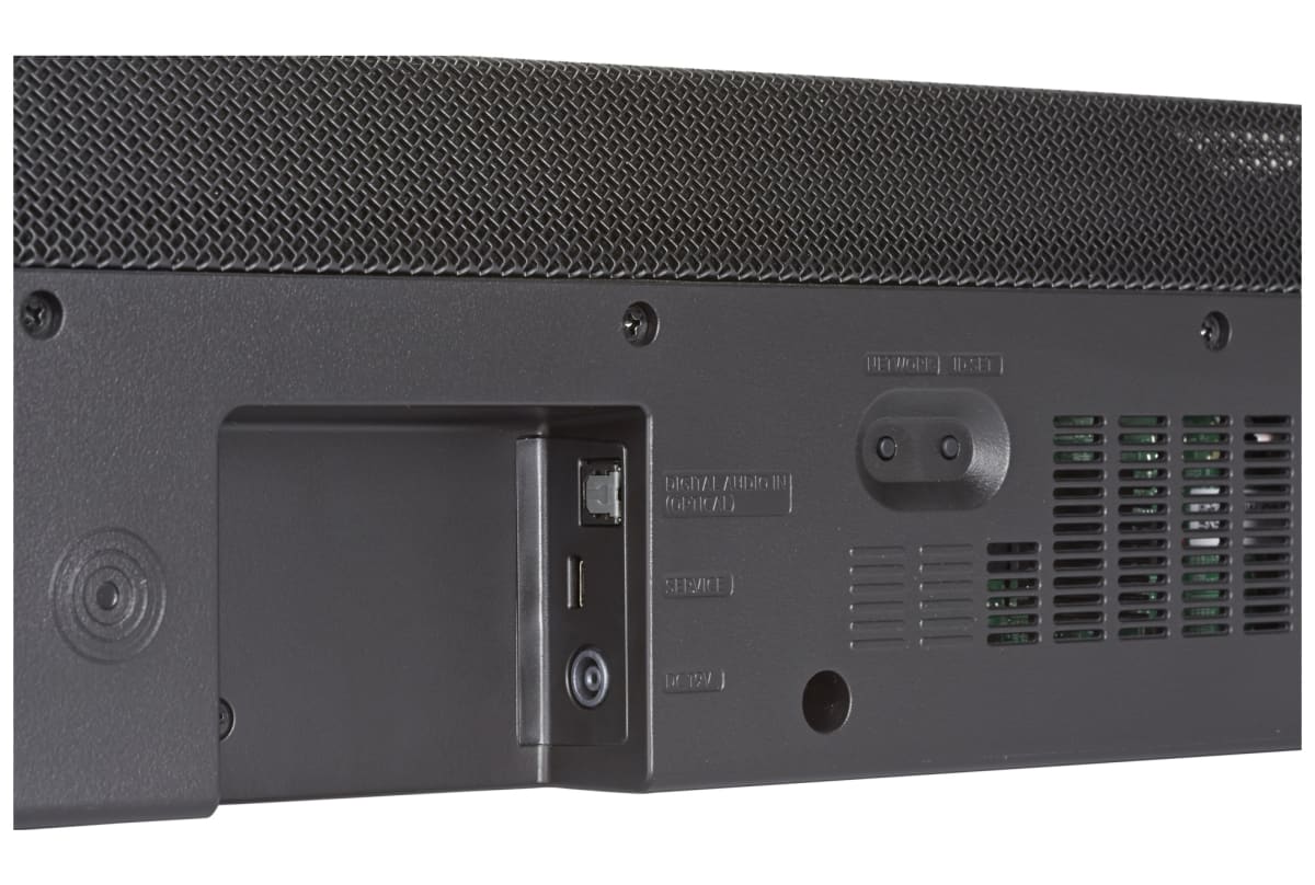v1625830850/productvergelijker/SOUNDBARS/ic21775-0036-00_08-3