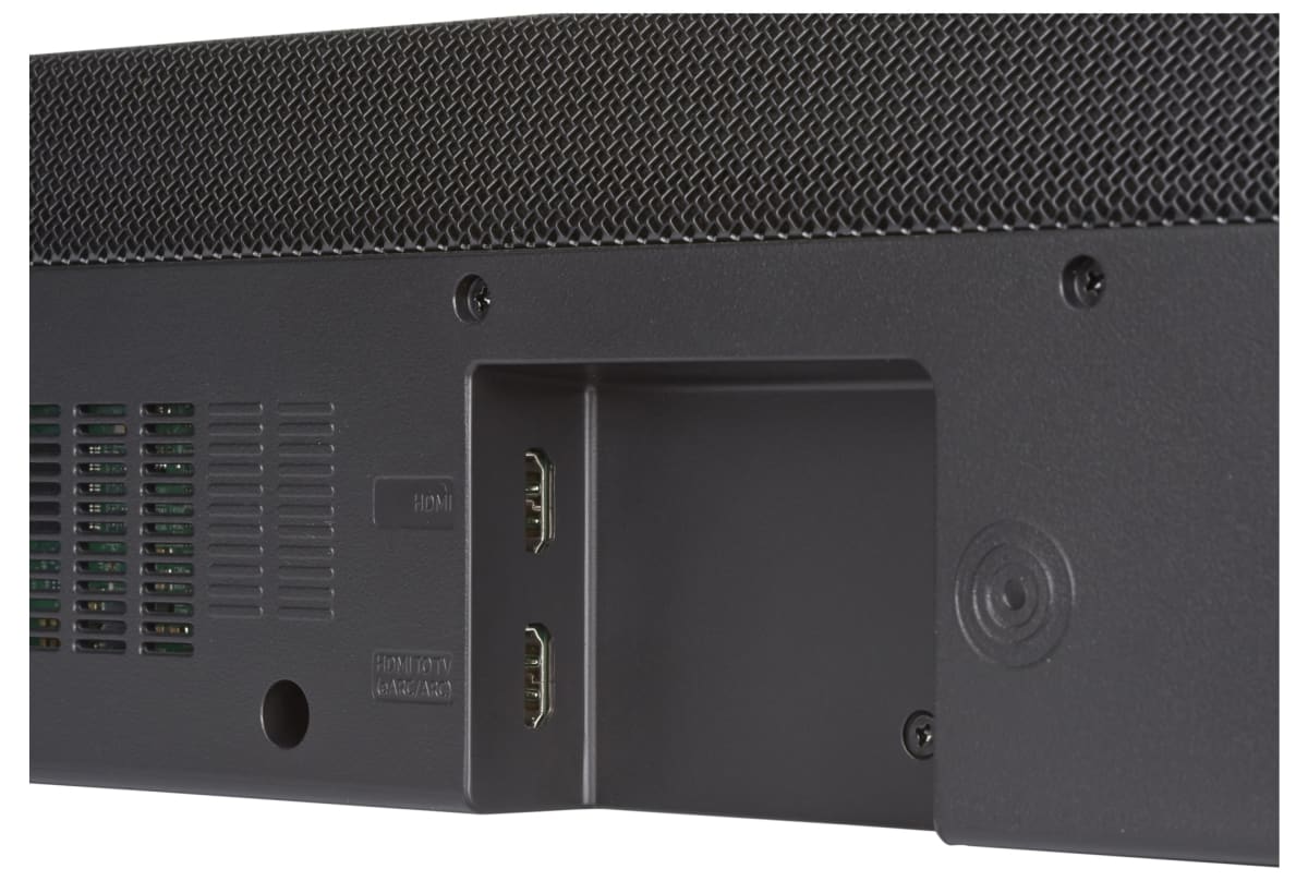 v1625830854/productvergelijker/SOUNDBARS/ic21775-0036-00_07-2