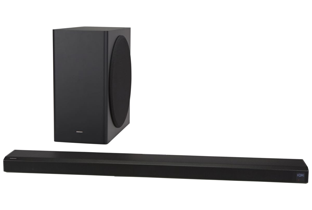 v1625830859/productvergelijker/SOUNDBARS/ic21775-0036-00_00-0