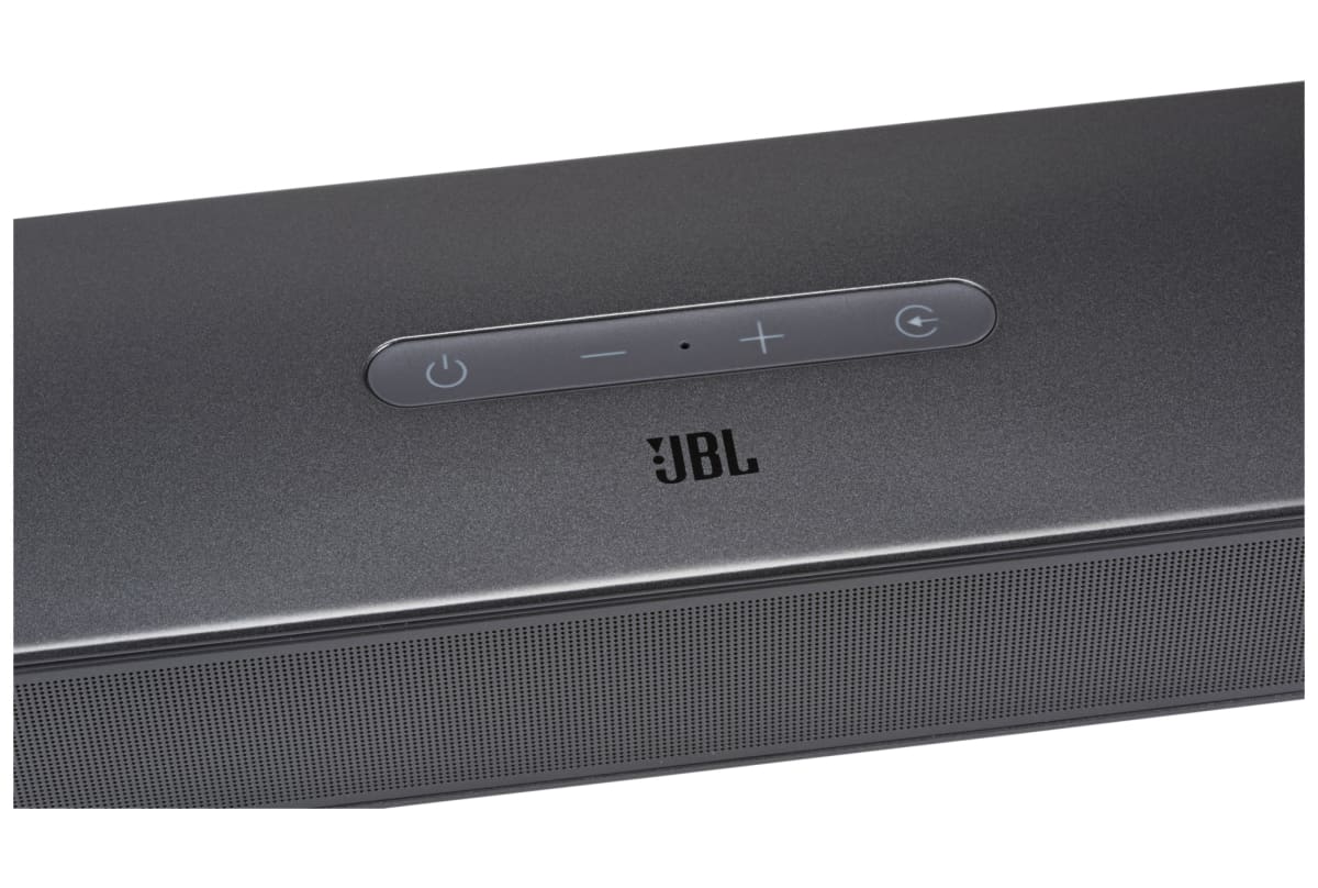 v1625830865/productvergelijker/SOUNDBARS/ic21775-0025-00_09-3