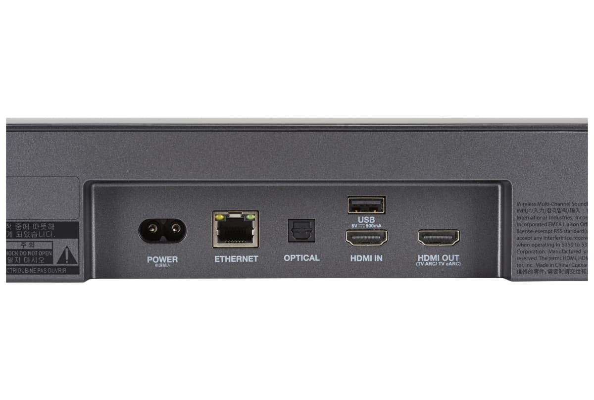 v1625830868/productvergelijker/SOUNDBARS/ic21775-0025-00_07-2