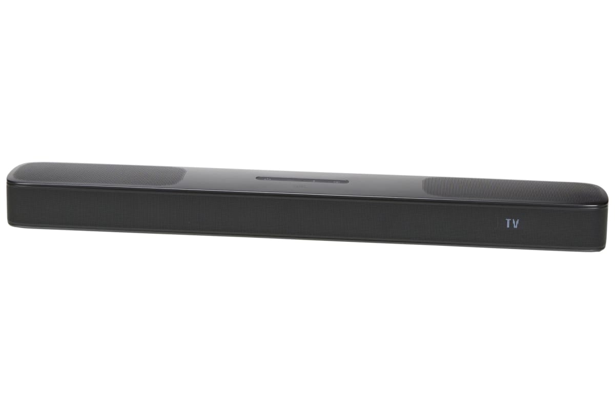 v1625830873/productvergelijker/SOUNDBARS/ic21775-0025-00_00-0