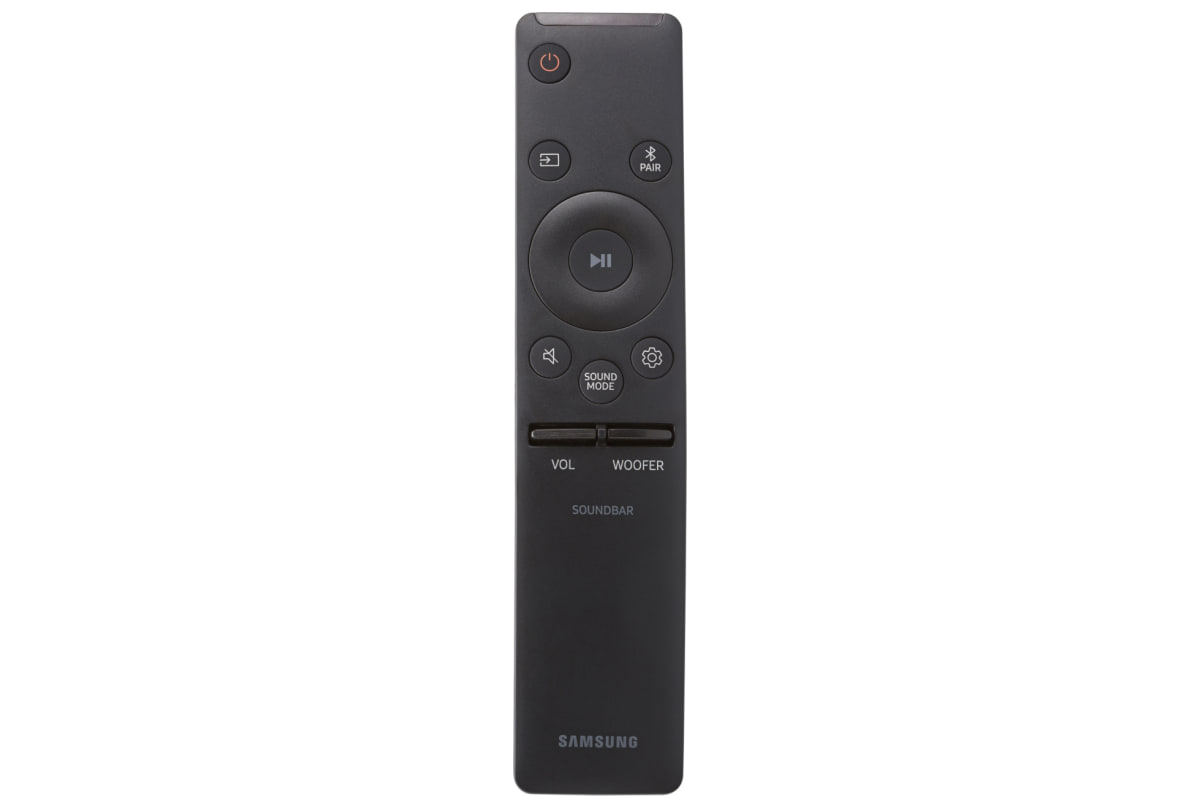 v1625830876/productvergelijker/SOUNDBARS/ic21775-0039-00_10-5