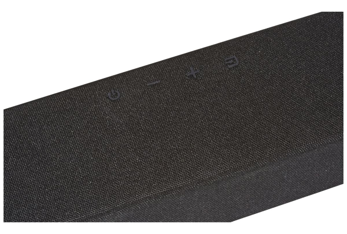 v1625830879/productvergelijker/SOUNDBARS/ic21775-0039-00_09-4