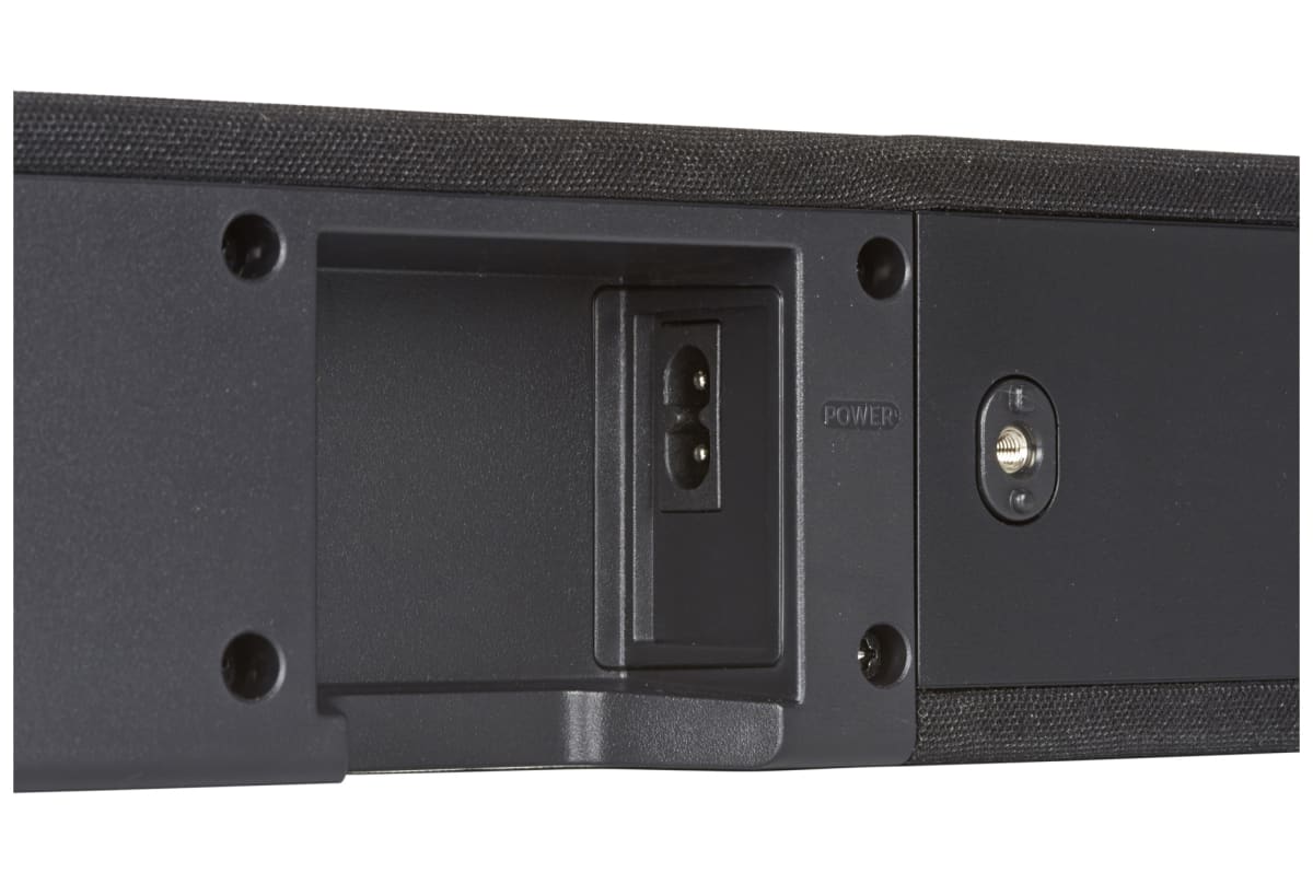 v1625830882/productvergelijker/SOUNDBARS/ic21775-0039-00_08-3