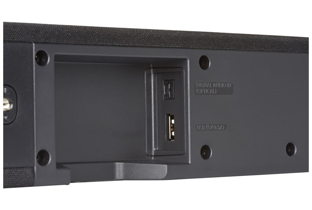 v1625830886/productvergelijker/SOUNDBARS/ic21775-0039-00_07-2