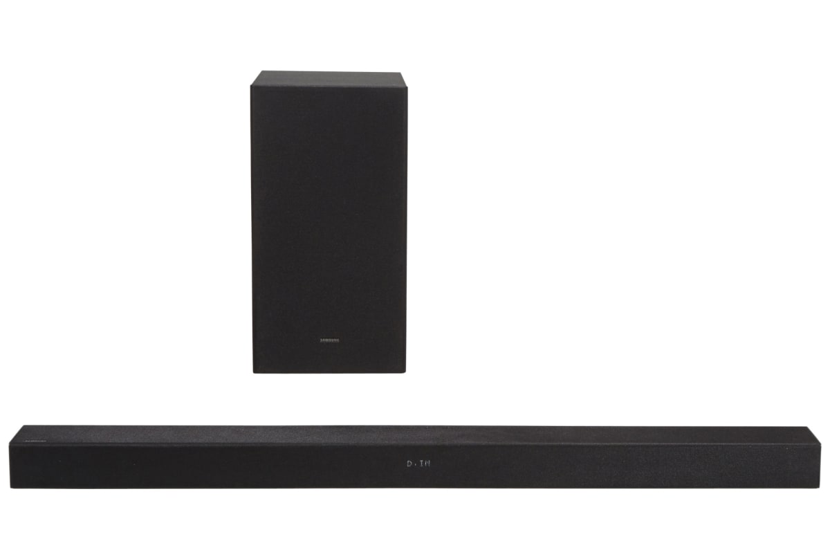 v1625830889/productvergelijker/SOUNDBARS/ic21775-0039-00_01-1