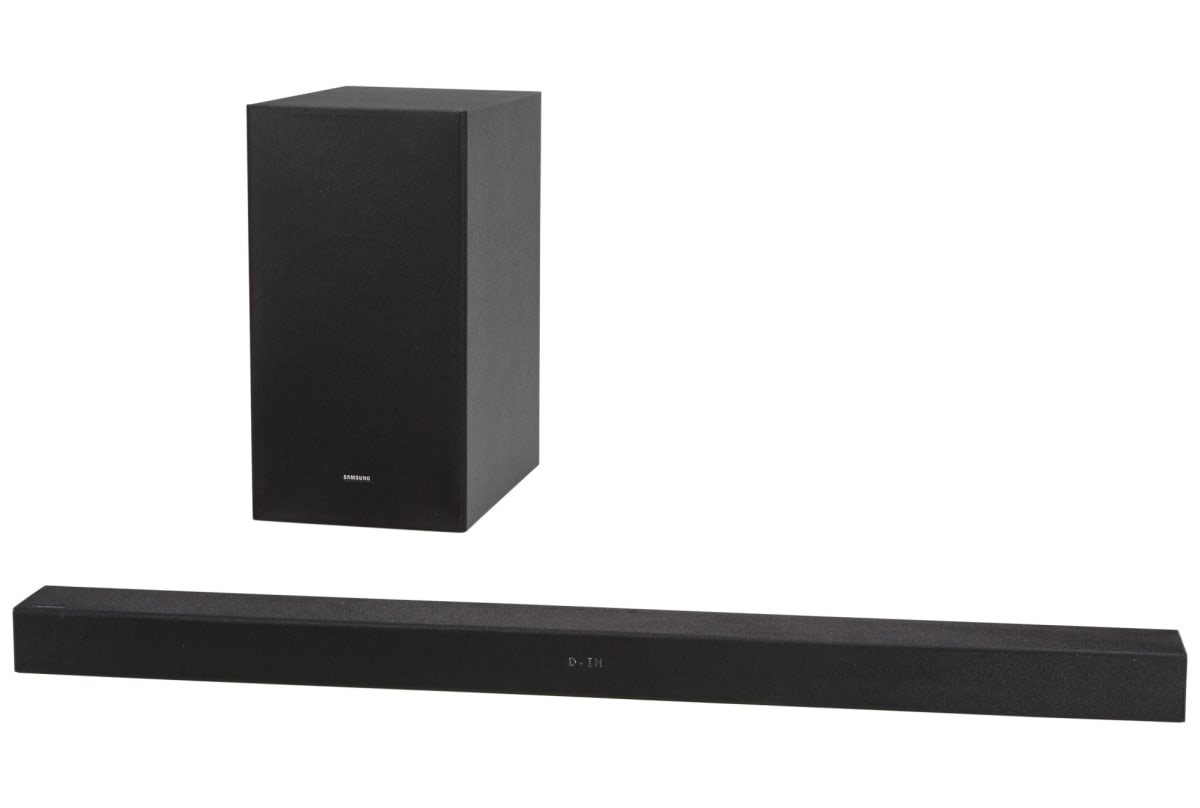 v1625830891/productvergelijker/SOUNDBARS/ic21775-0039-00_00-0