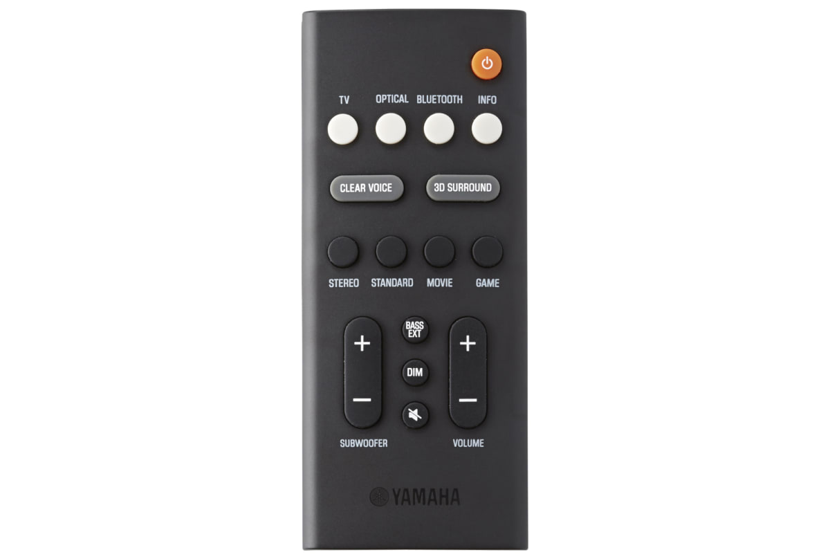 v1625830894/productvergelijker/SOUNDBARS/ic21775-0030-00_10-5