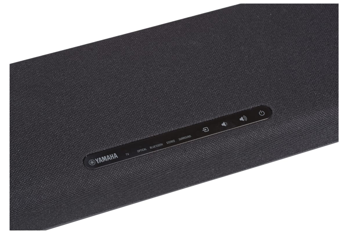v1625830897/productvergelijker/SOUNDBARS/ic21775-0030-00_09-4