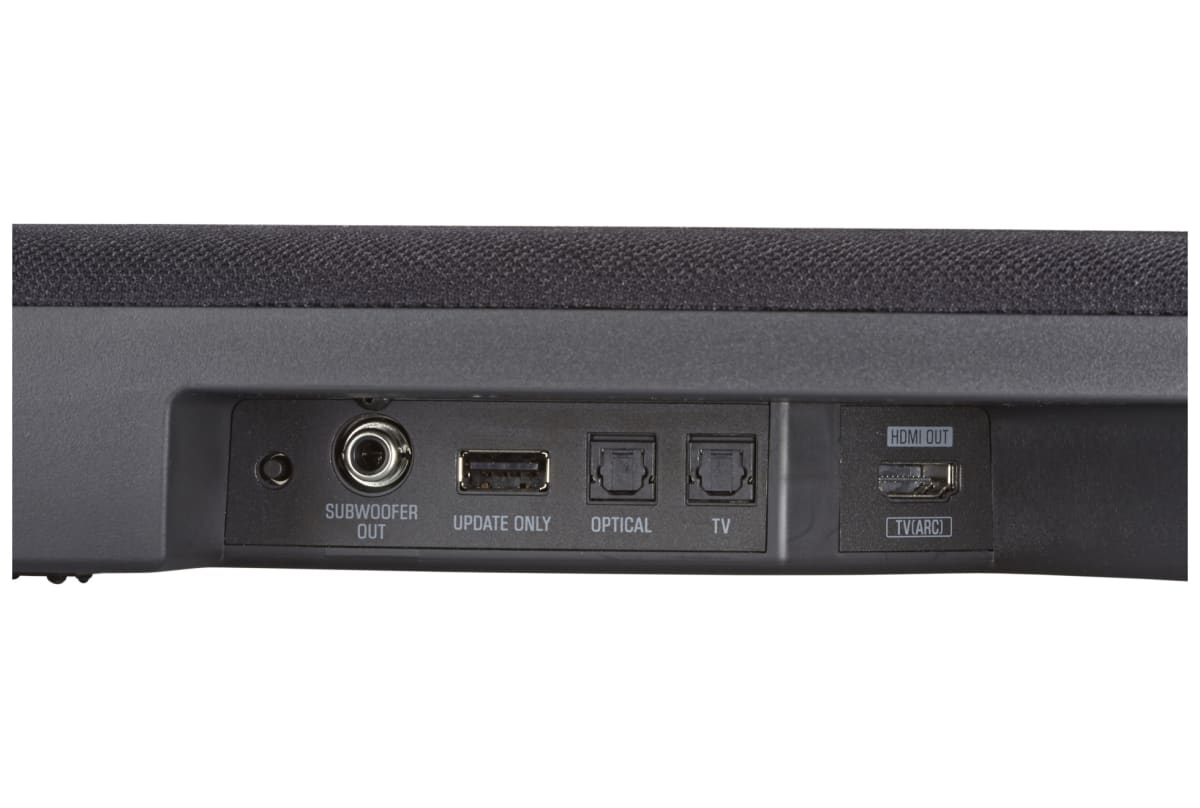 v1625830903/productvergelijker/SOUNDBARS/ic21775-0030-00_07-2