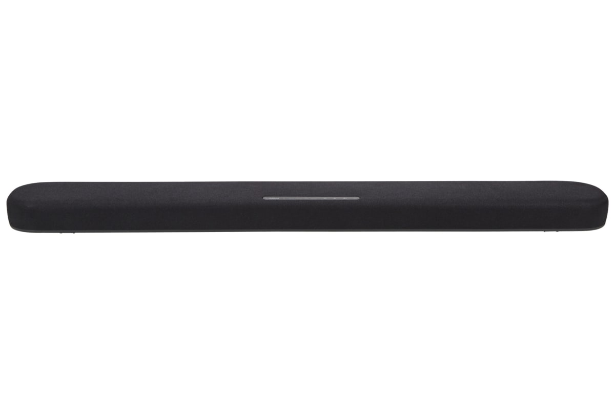 v1625830906/productvergelijker/SOUNDBARS/ic21775-0030-00_01-1