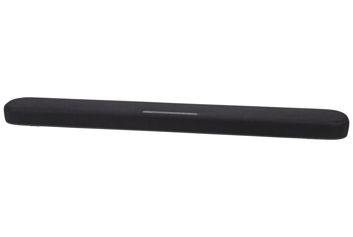 v1625830909/productvergelijker/SOUNDBARS/ic21775-0030-00_00-0