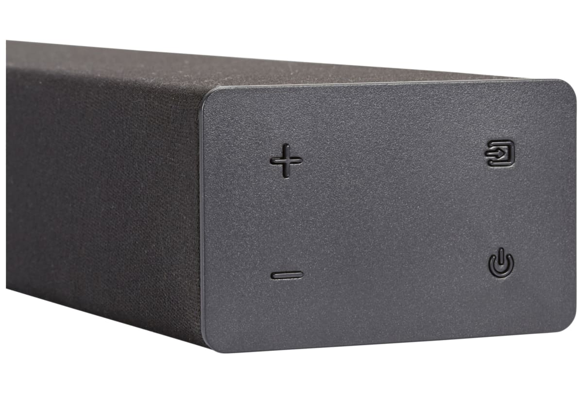 v1625830914/productvergelijker/SOUNDBARS/ic21775-0027-00_09-4