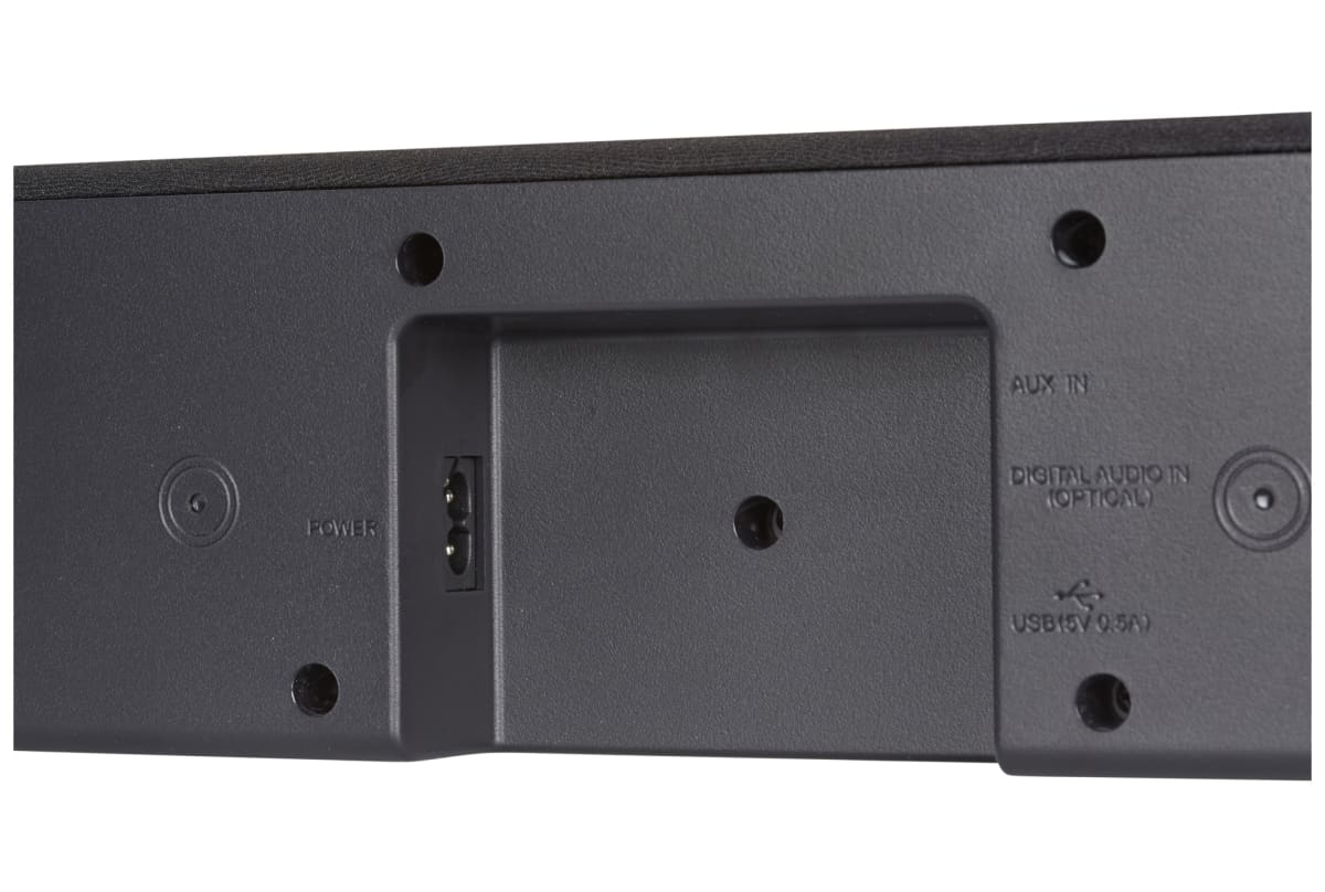 v1625830917/productvergelijker/SOUNDBARS/ic21775-0027-00_08-3