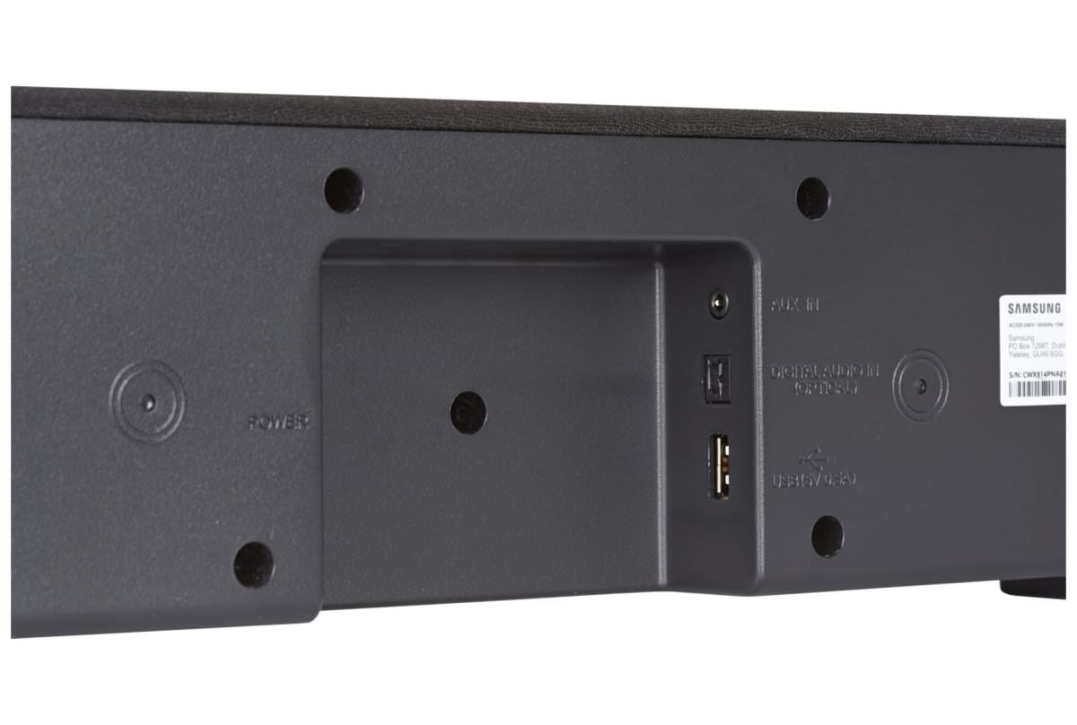 v1625830920/productvergelijker/SOUNDBARS/ic21775-0027-00_07-2