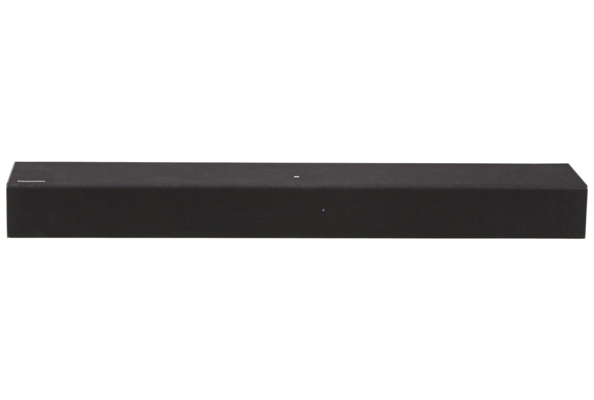 v1625830923/productvergelijker/SOUNDBARS/ic21775-0027-00_01-1