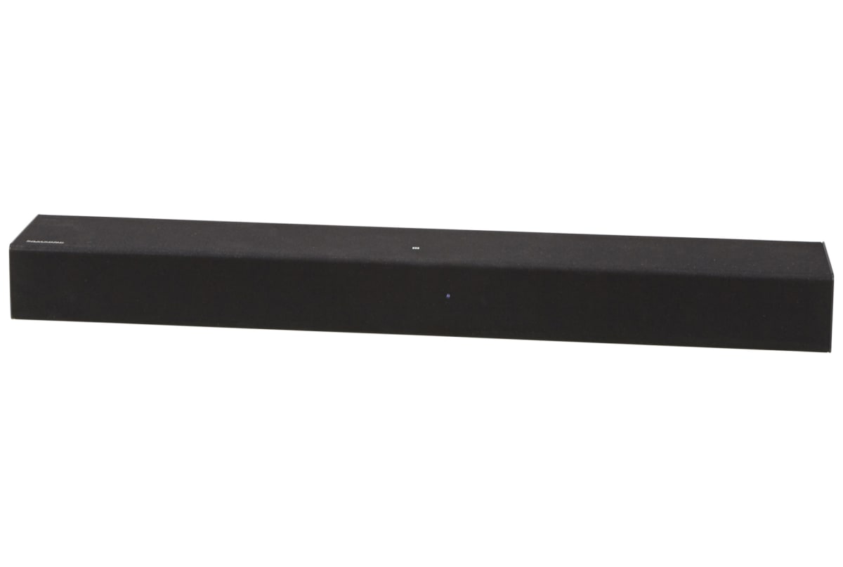v1625830925/productvergelijker/SOUNDBARS/ic21775-0027-00_00-0