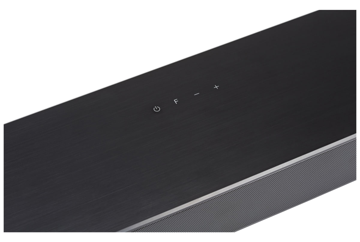 v1625830930/productvergelijker/SOUNDBARS/ic21775-0026-00_09-3