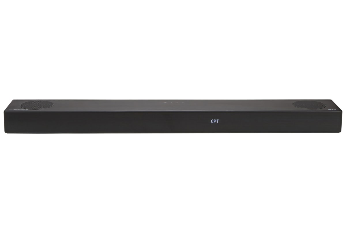 v1625830937/productvergelijker/SOUNDBARS/ic21775-0026-00_01-1