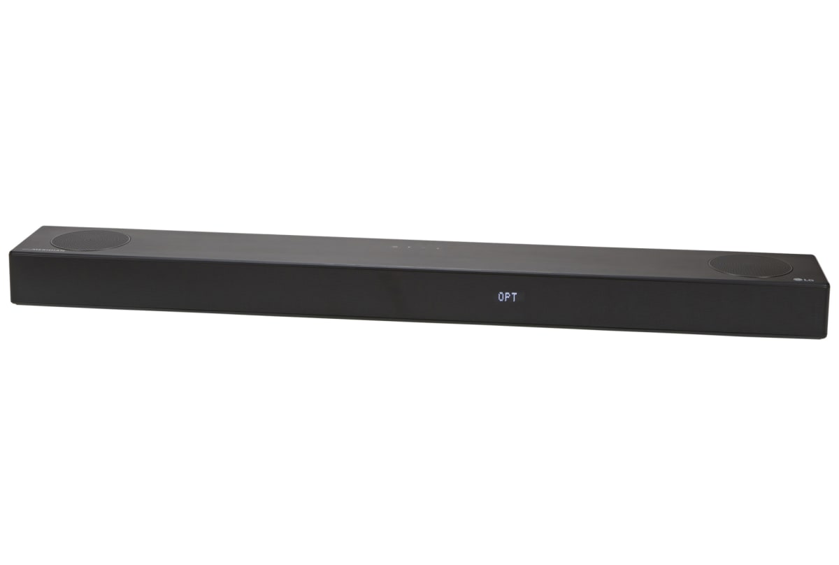 v1625830940/productvergelijker/SOUNDBARS/ic21775-0026-00_00-0