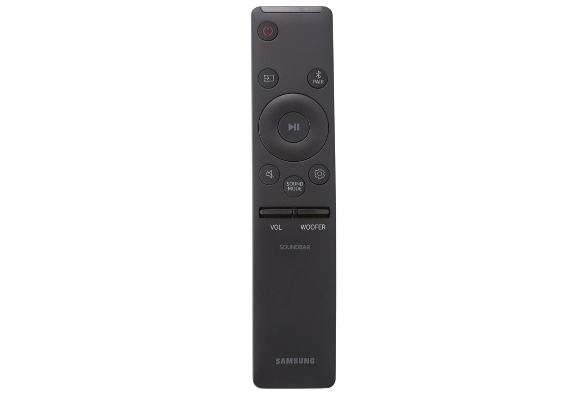 v1625830943/productvergelijker/SOUNDBARS/ic21775-0040-00_10-5
