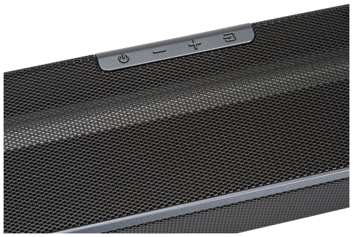 v1625830945/productvergelijker/SOUNDBARS/ic21775-0040-00_09-4