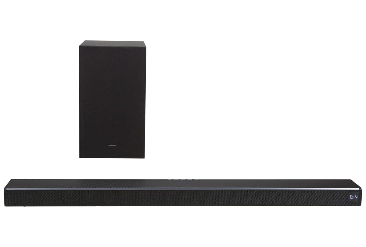 v1625830955/productvergelijker/SOUNDBARS/ic21775-0040-00_01-1