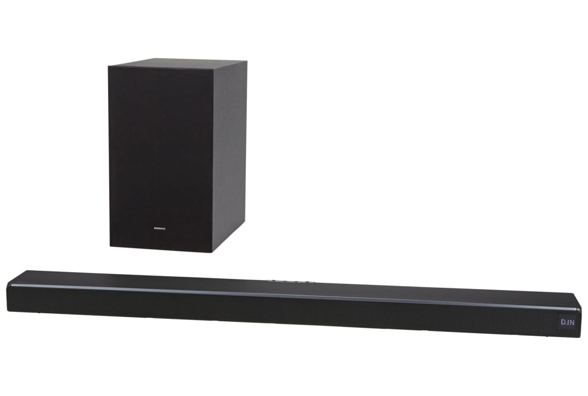 v1625830958/productvergelijker/SOUNDBARS/ic21775-0040-00_00-0