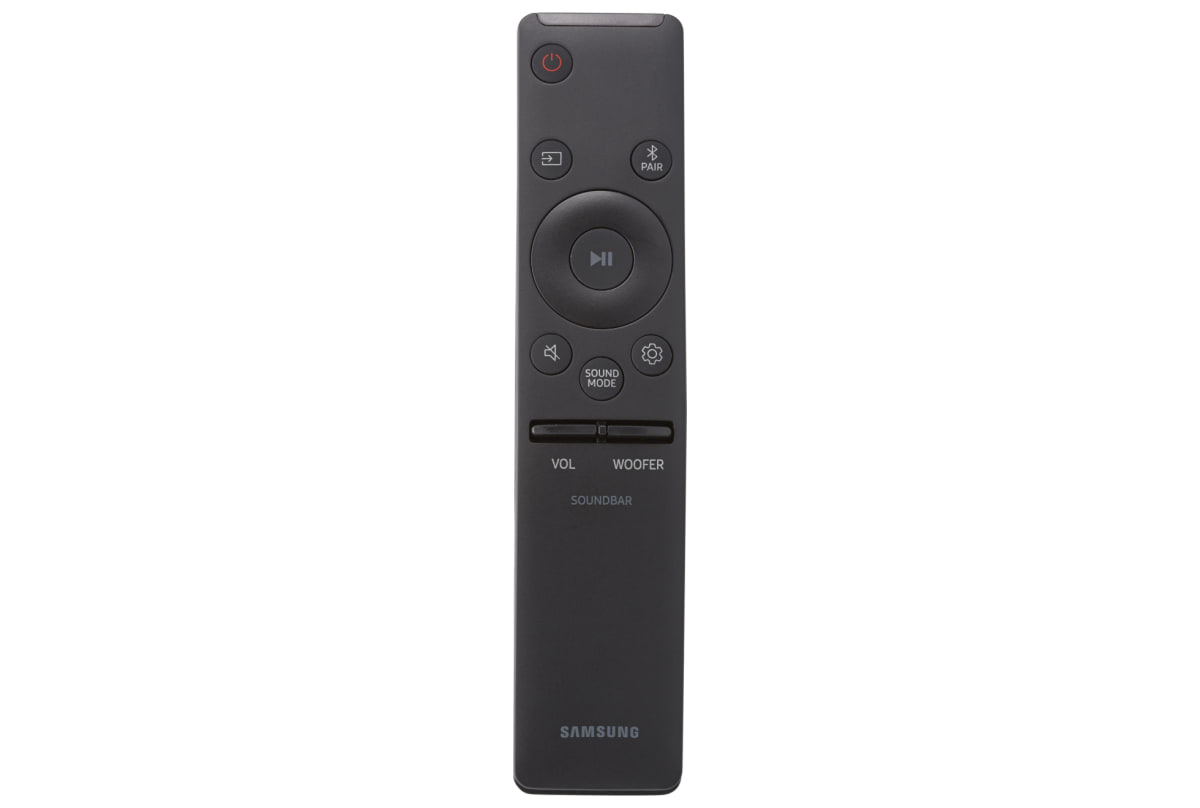 v1625830961/productvergelijker/SOUNDBARS/ic21775-0041-00_10-5