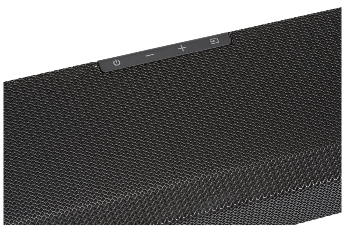 v1625830963/productvergelijker/SOUNDBARS/ic21775-0041-00_09-4