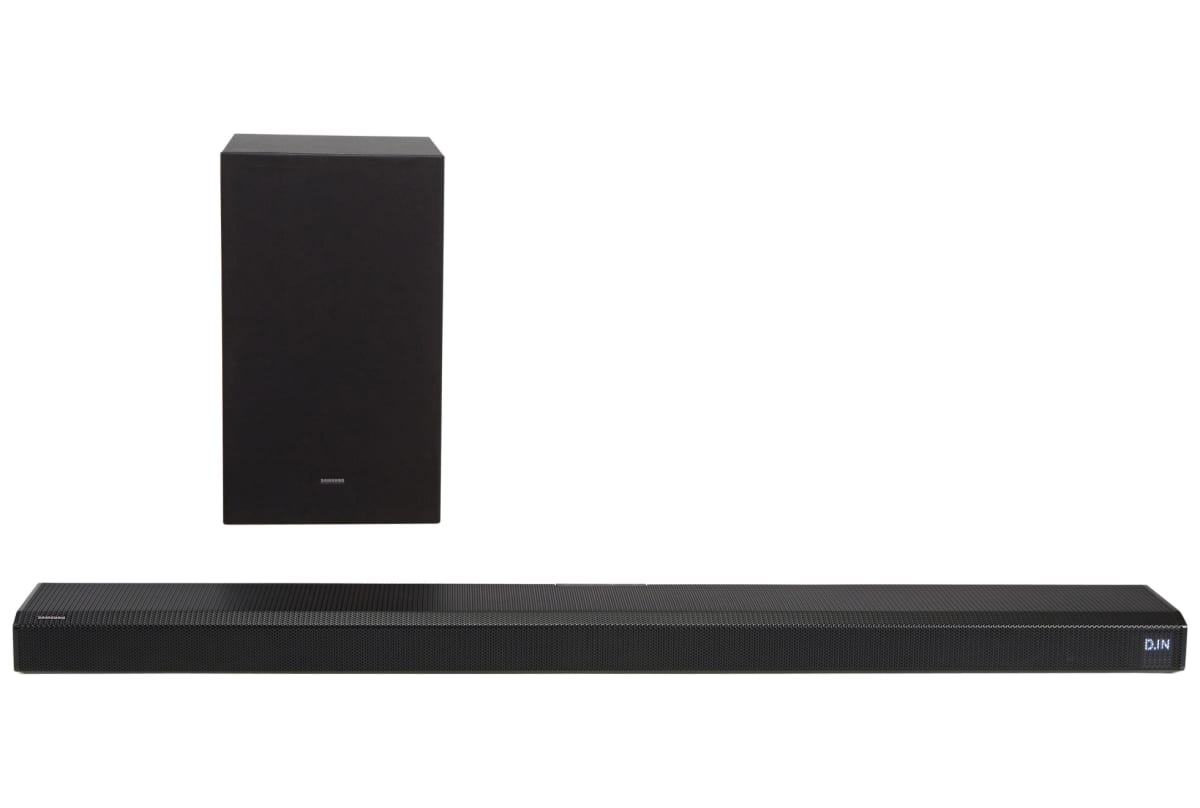 v1625830973/productvergelijker/SOUNDBARS/ic21775-0041-00_01-1