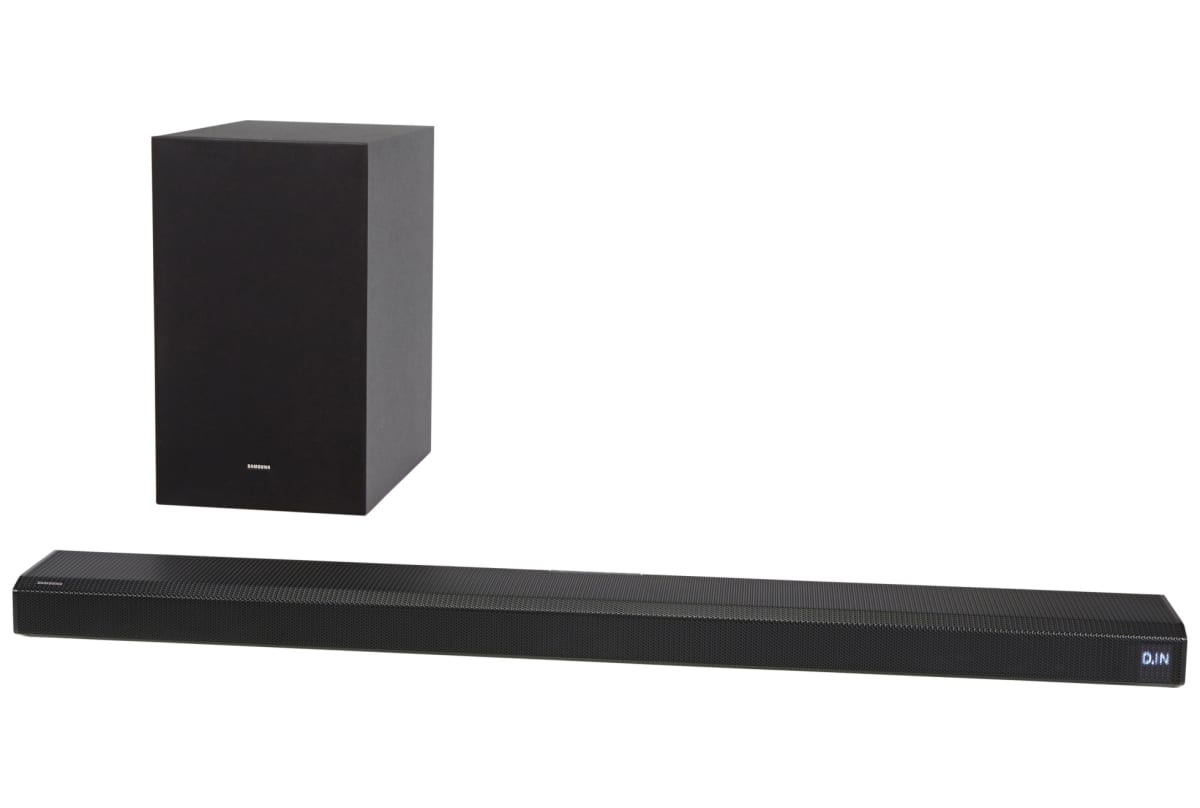 v1625830975/productvergelijker/SOUNDBARS/ic21775-0041-00_00-0