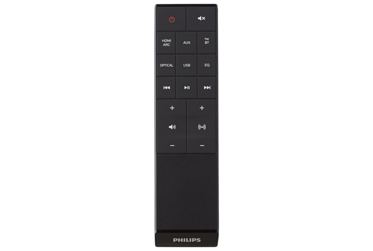 v1625830978/productvergelijker/SOUNDBARS/ic21775-0034-00_10-4
