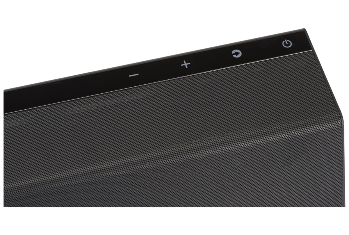 v1625830980/productvergelijker/SOUNDBARS/ic21775-0034-00_09-3