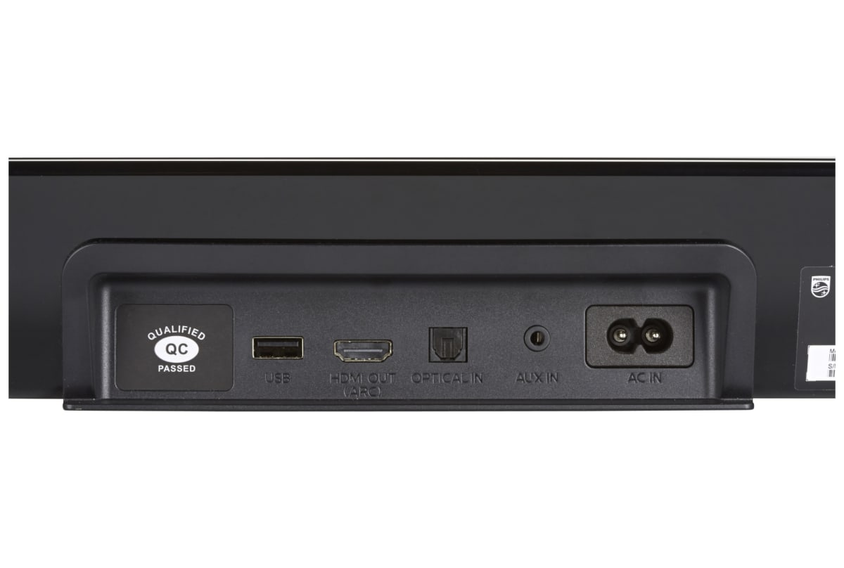 v1625830983/productvergelijker/SOUNDBARS/ic21775-0034-00_07-2