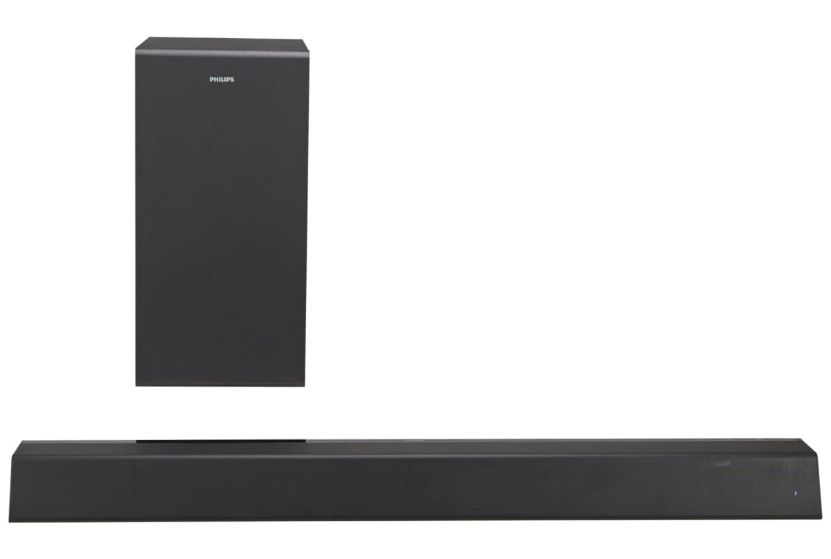 v1625830986/productvergelijker/SOUNDBARS/ic21775-0034-00_01-1