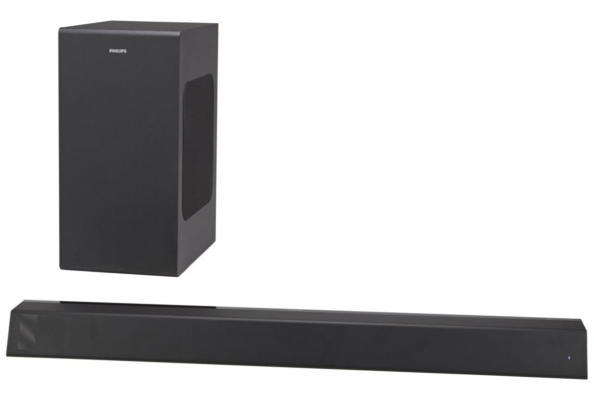 v1625830989/productvergelijker/SOUNDBARS/ic21775-0034-00_00-0