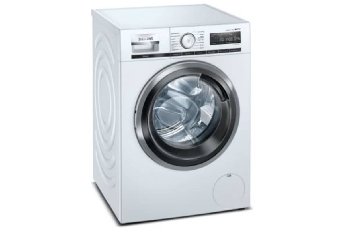 v1626077290/productvergelijker/WASM/ic17009-1064-78-0