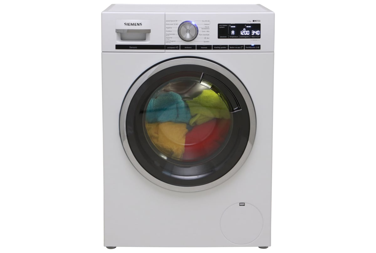 v1626077298/productvergelijker/WASM/ic17009-1064-00_01-0